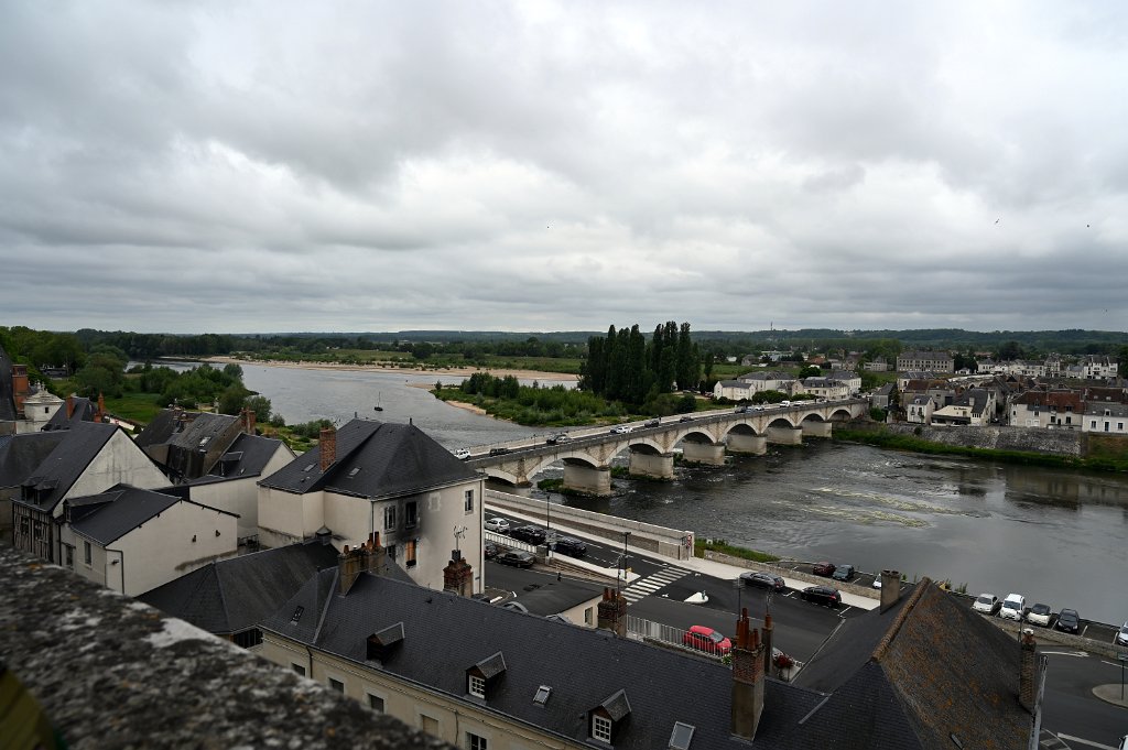 27 AMBOISE.JPG